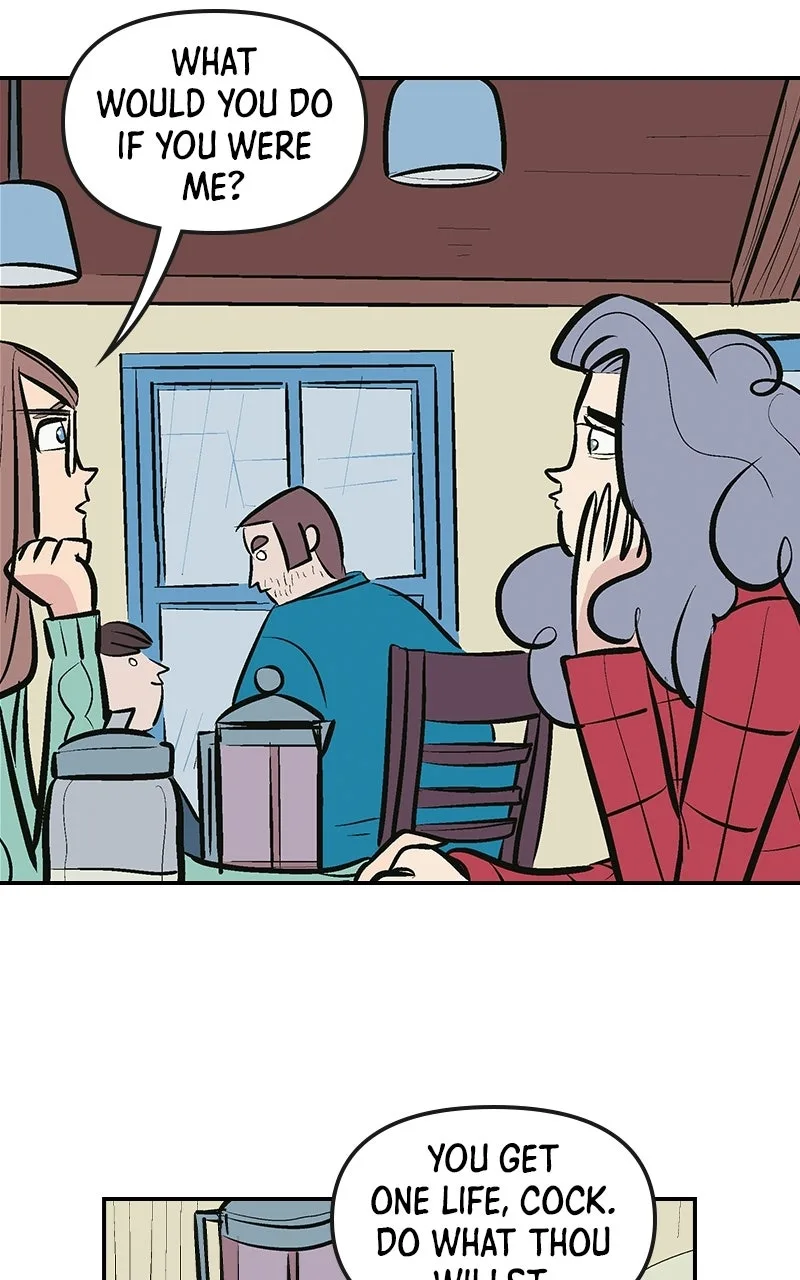 Steeple Chapter 13 page 22
