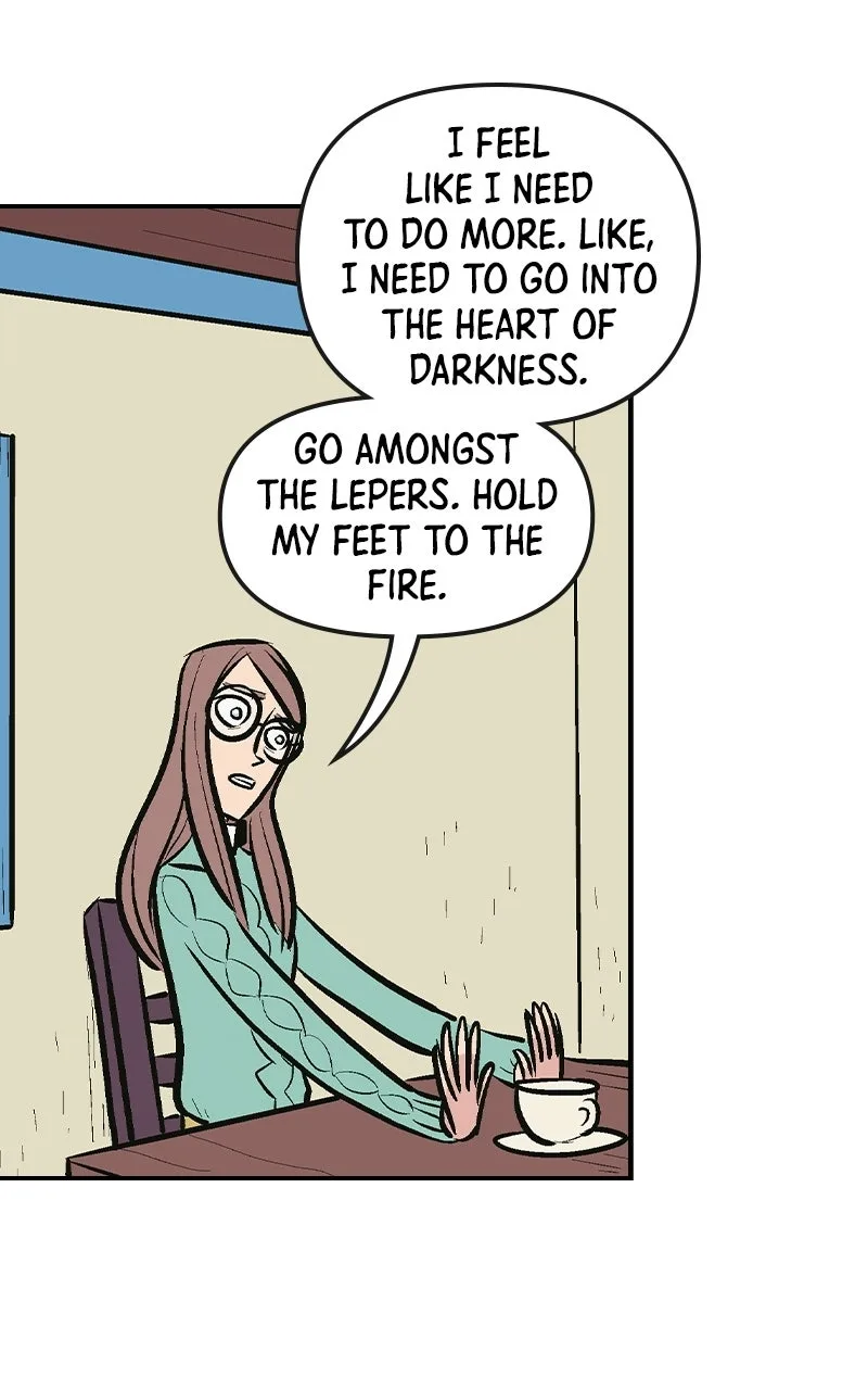 Steeple Chapter 13 page 20