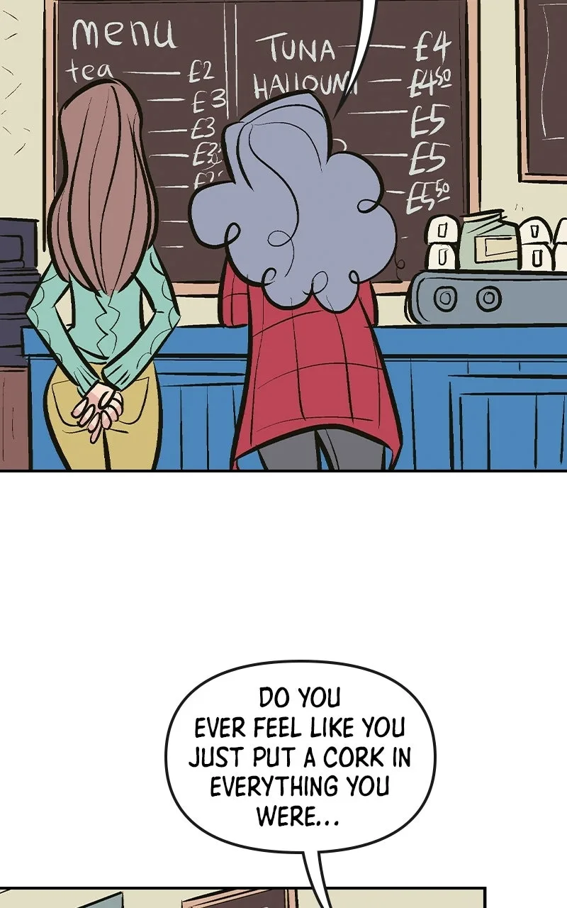 Steeple Chapter 13 page 12