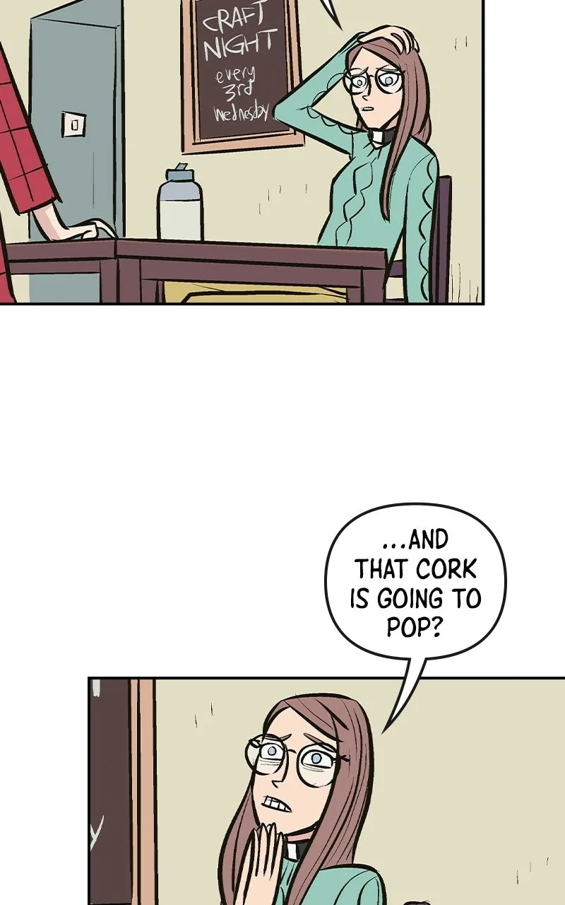 Steeple Chapter 13 page 13