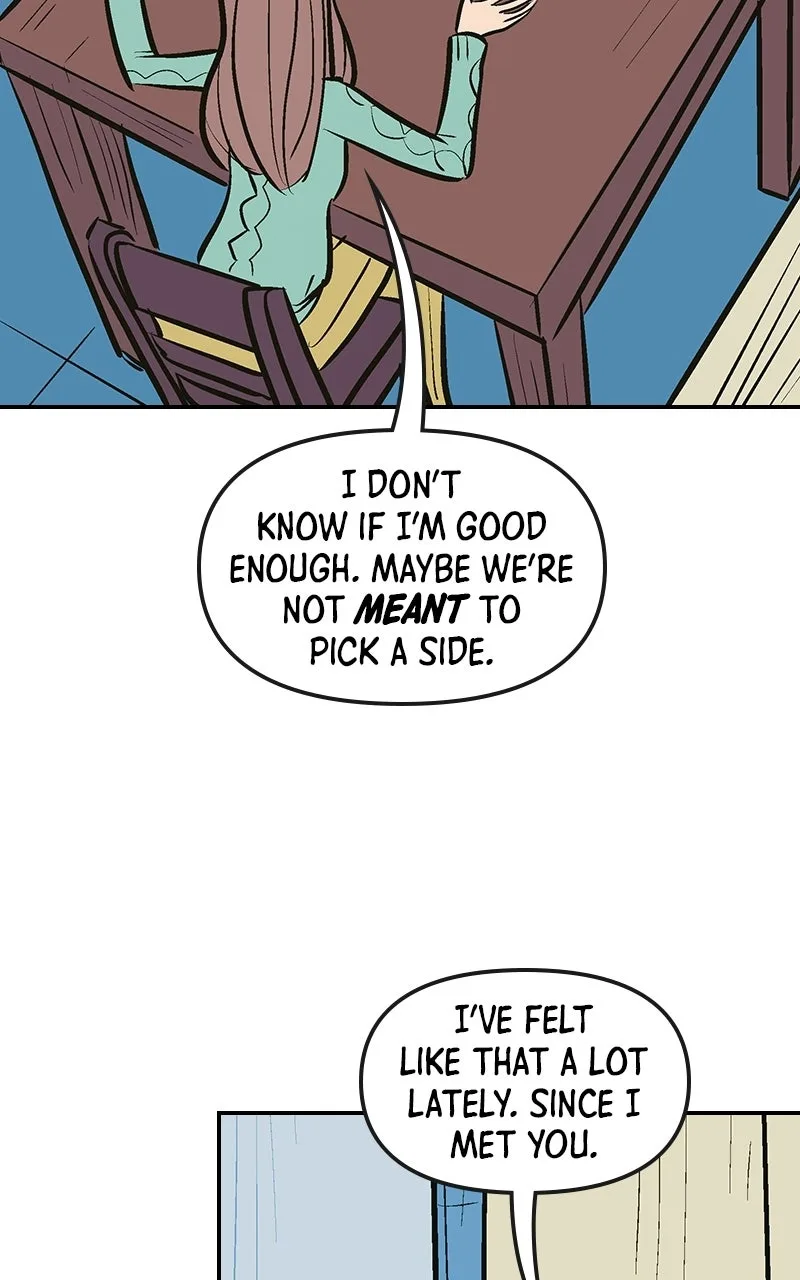 Steeple Chapter 13 page 15