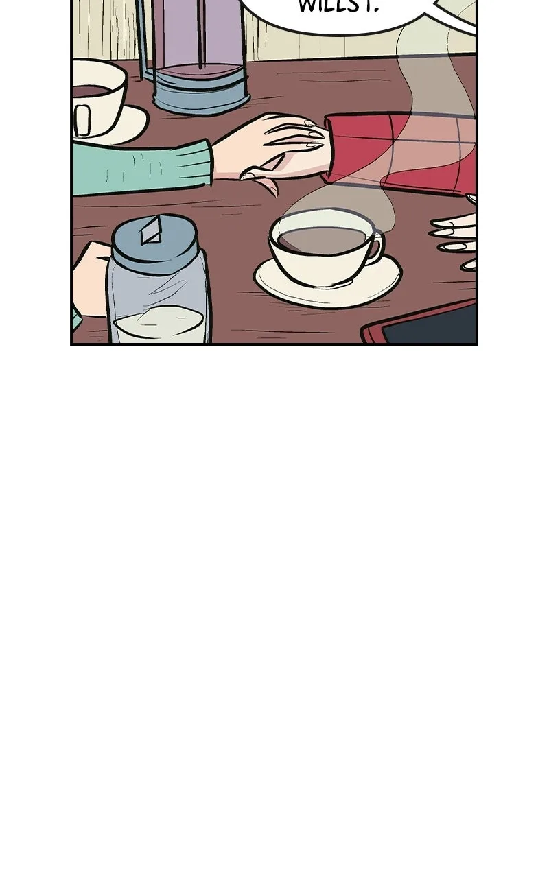 Steeple Chapter 13 page 23