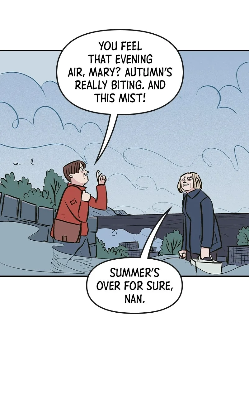 Steeple Chapter 13 page 24