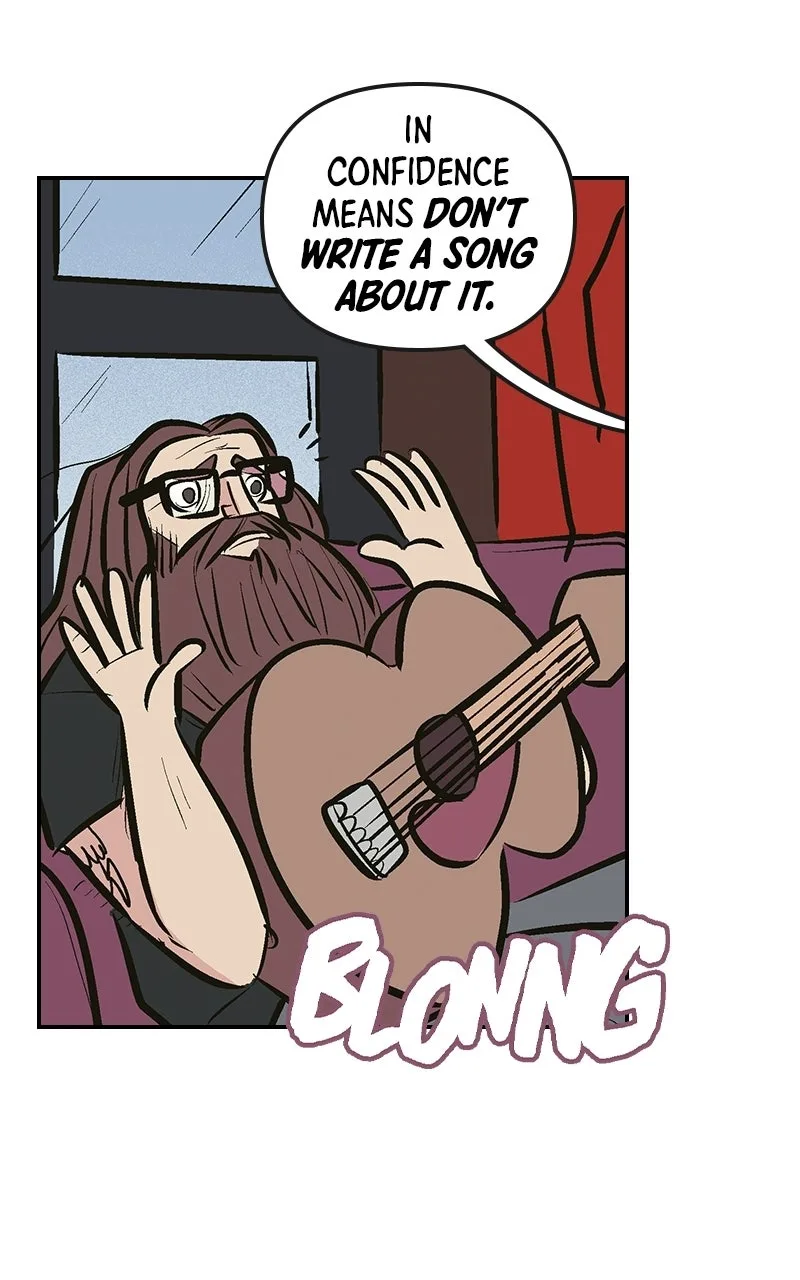 Steeple Chapter 13 page 4