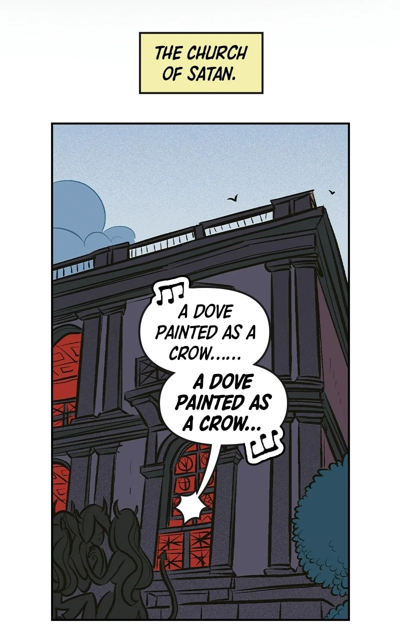 Steeple Chapter 13 page 2