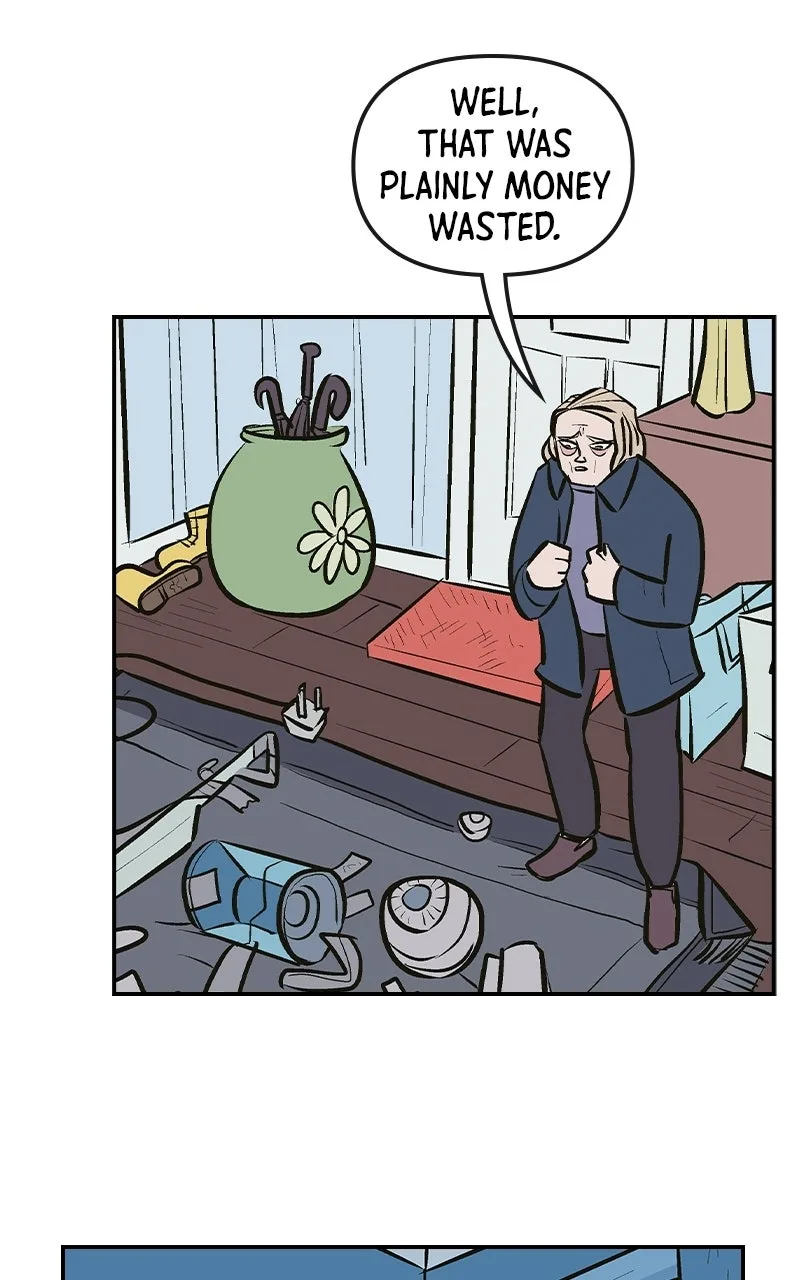 Steeple Chapter 13 page 26