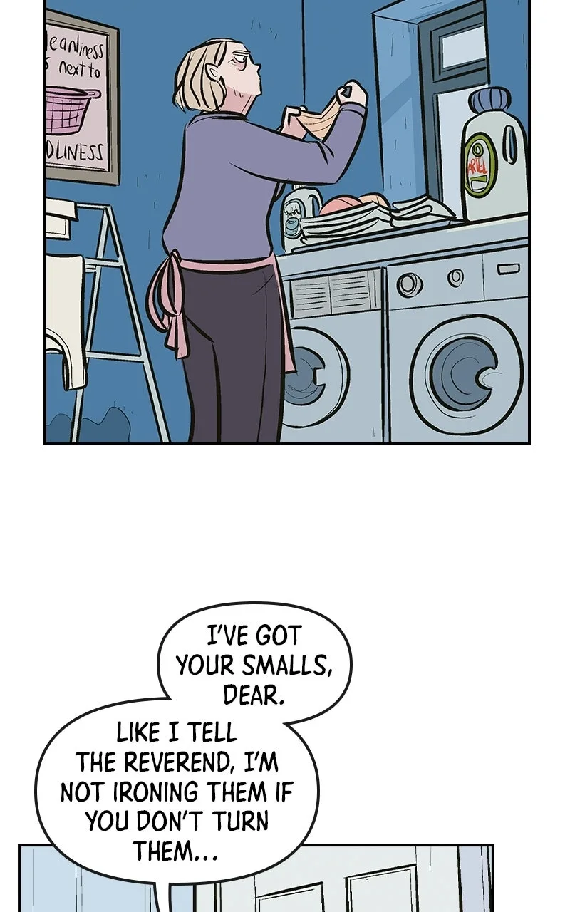 Steeple Chapter 13 page 27