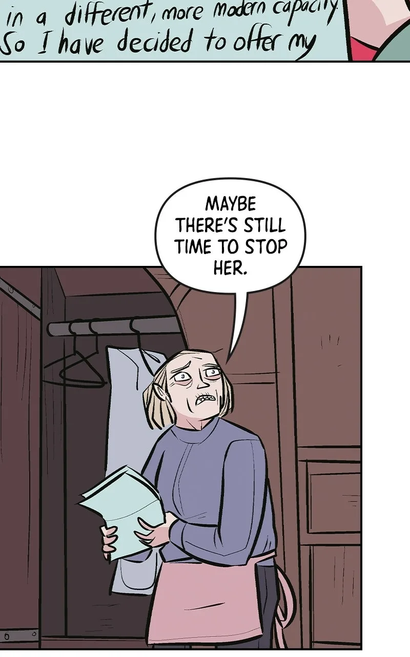 Steeple Chapter 13 page 31