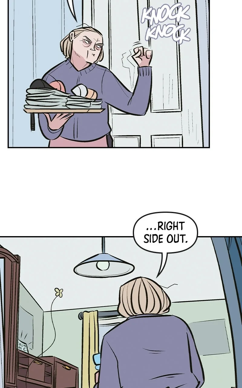 Steeple Chapter 13 page 28