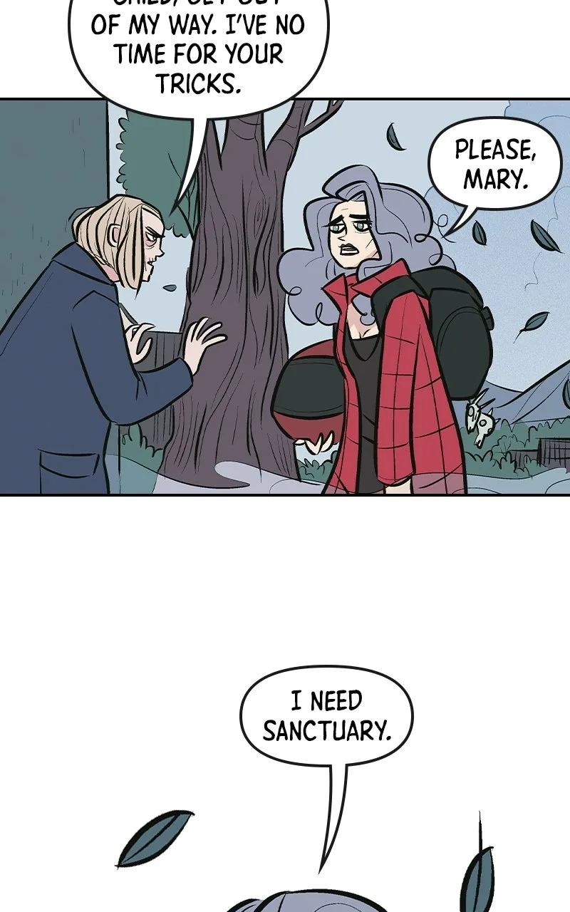 Steeple Chapter 13 page 33