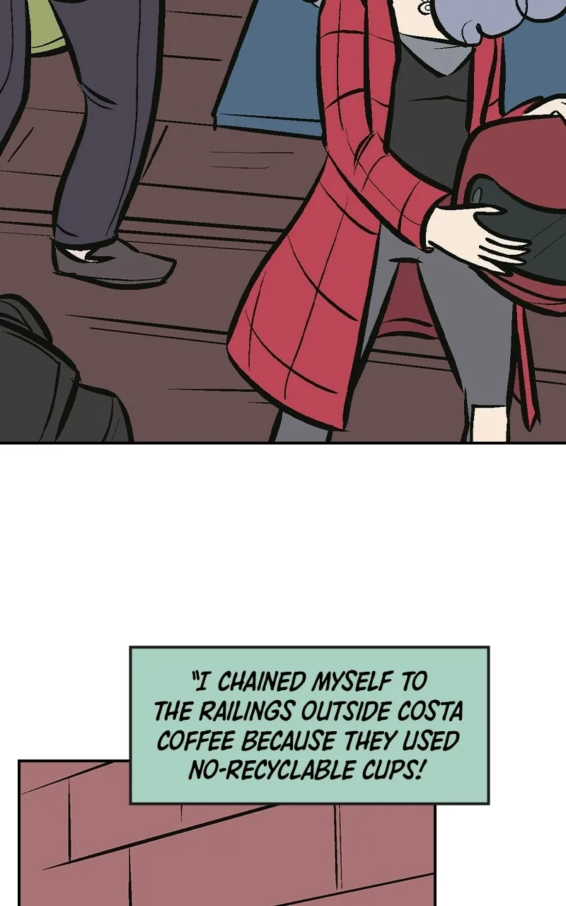 Steeple Chapter 13 page 36