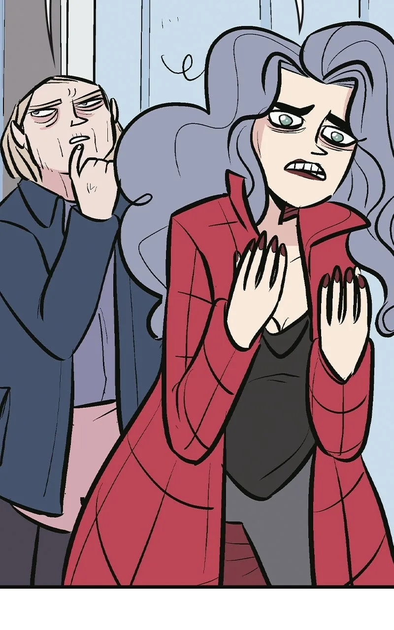 Steeple Chapter 13 page 40