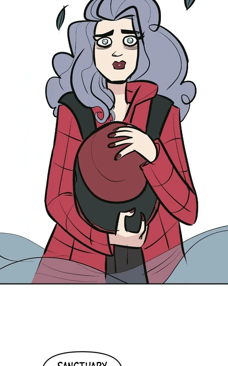 Steeple Chapter 13 page 34