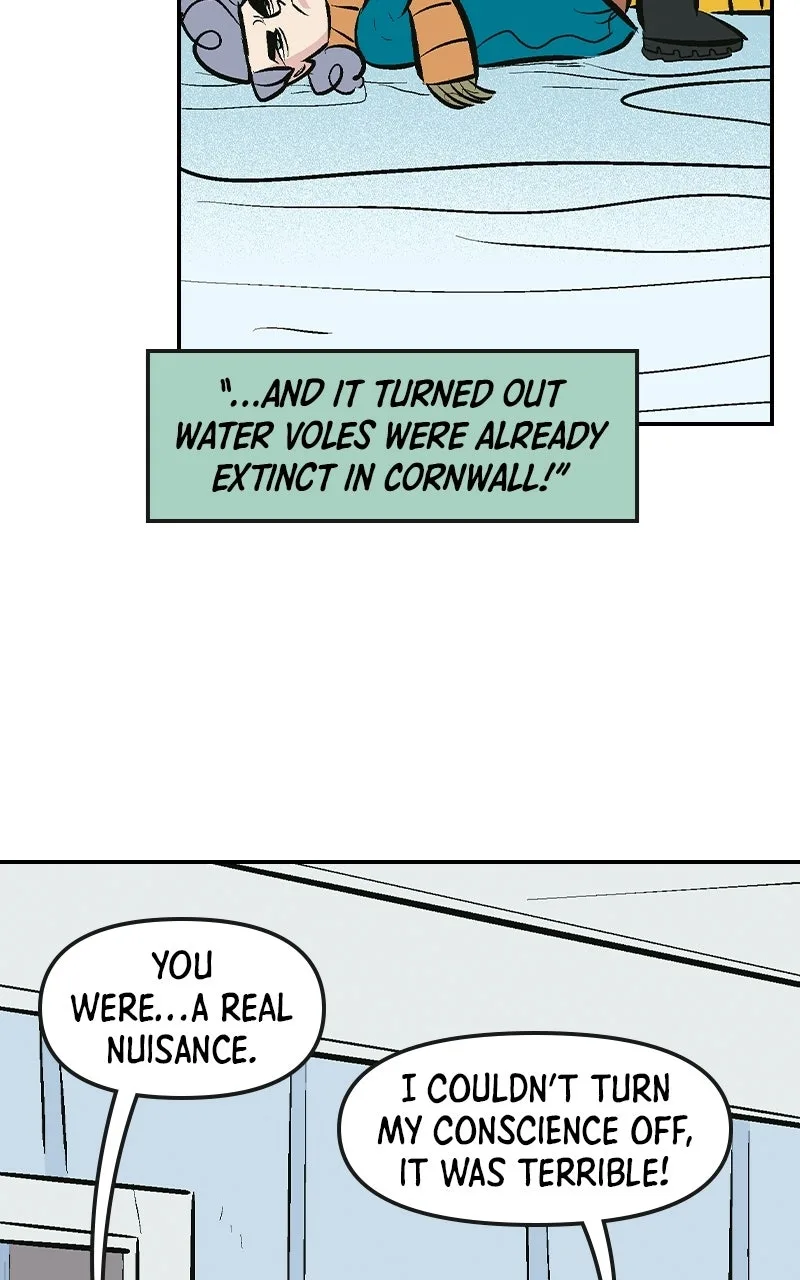 Steeple Chapter 13 page 39