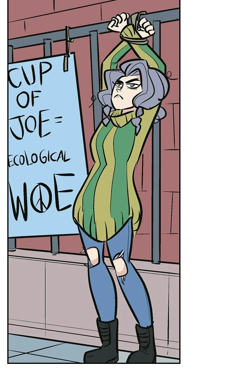 Steeple Chapter 13 page 37
