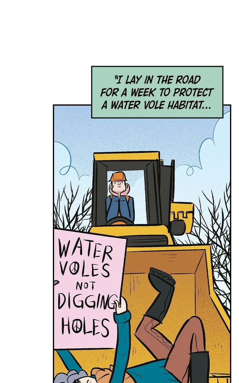 Steeple Chapter 13 page 38
