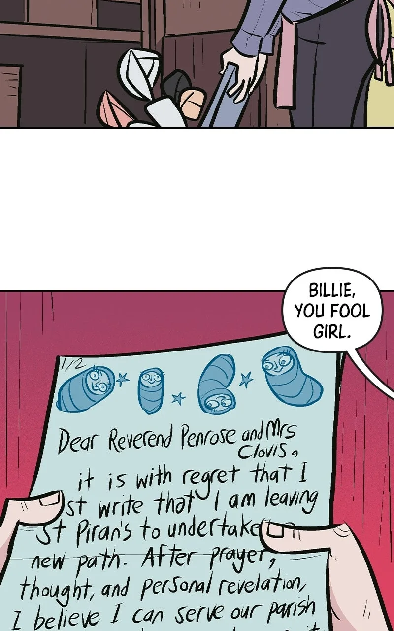 Steeple Chapter 13 page 30