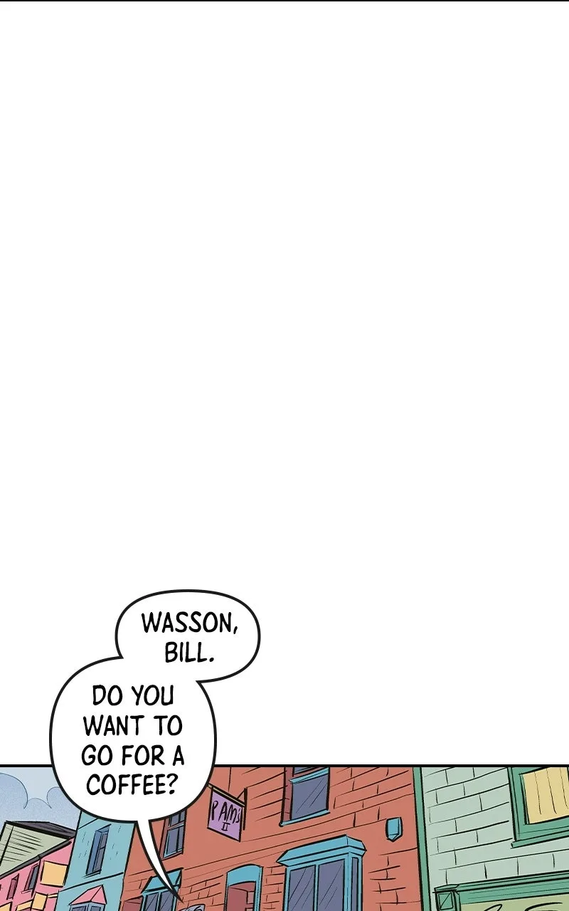 Steeple Chapter 13 page 9