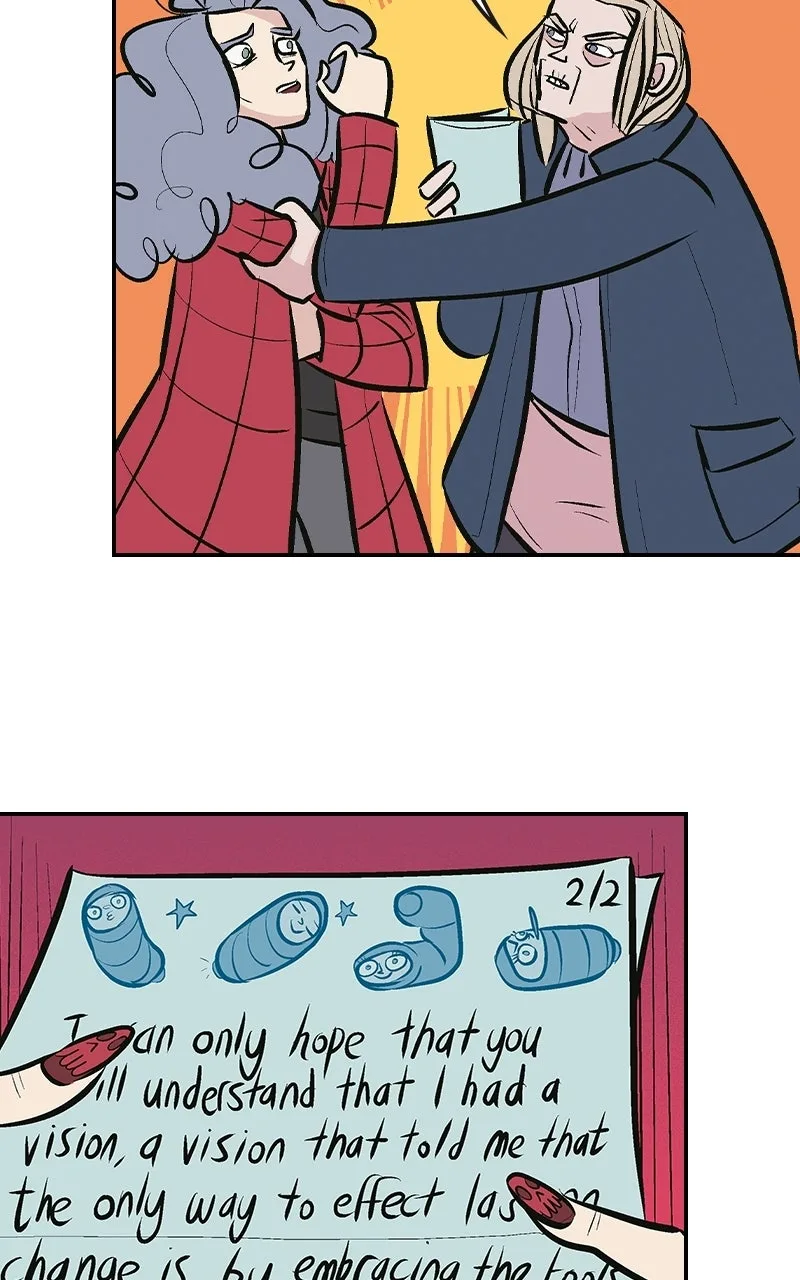 Steeple Chapter 13 page 46