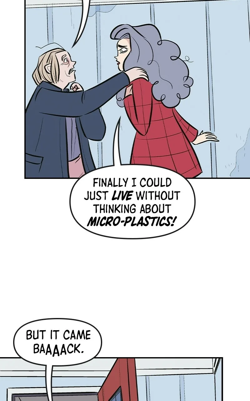 Steeple Chapter 13 page 42