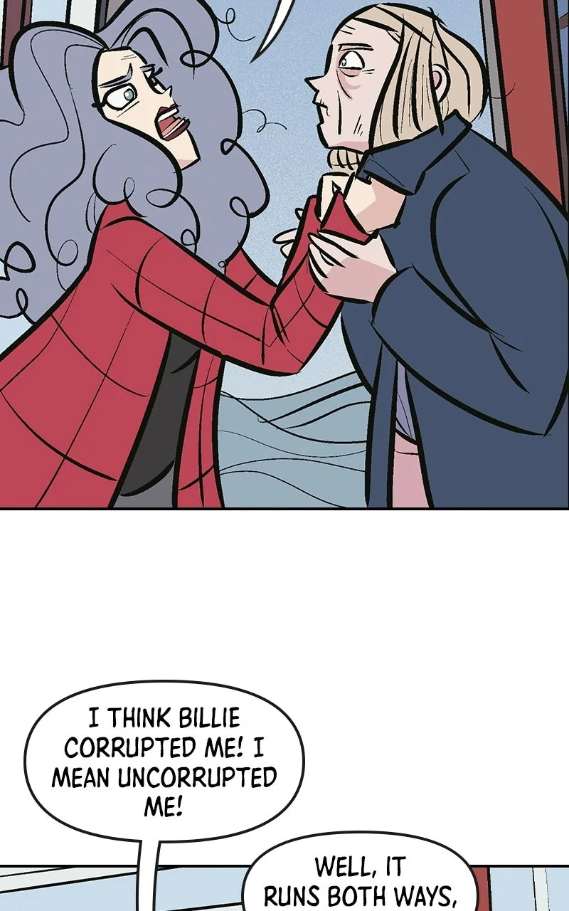 Steeple Chapter 13 page 44