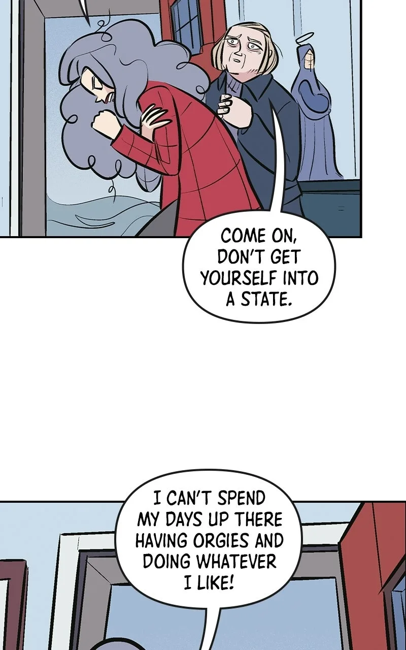 Steeple Chapter 13 page 43