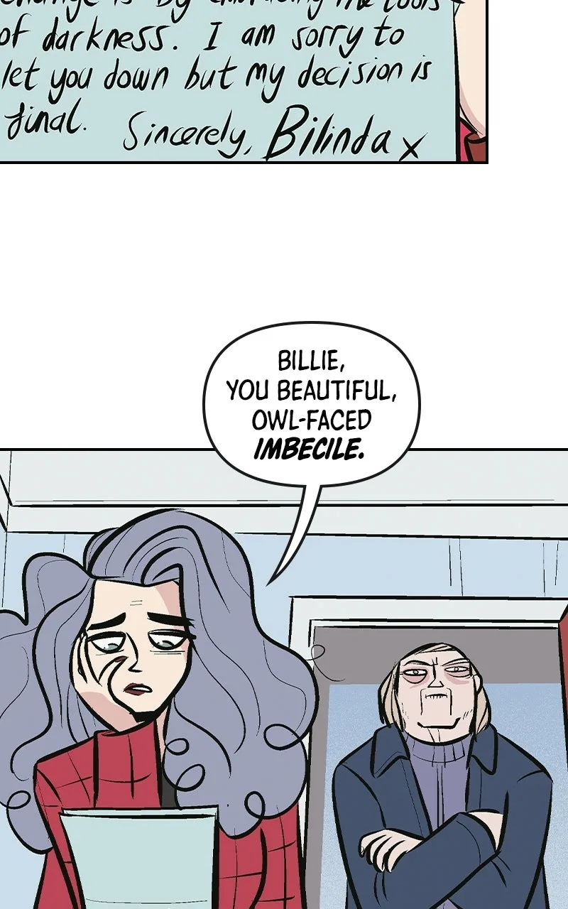 Steeple Chapter 13 page 47