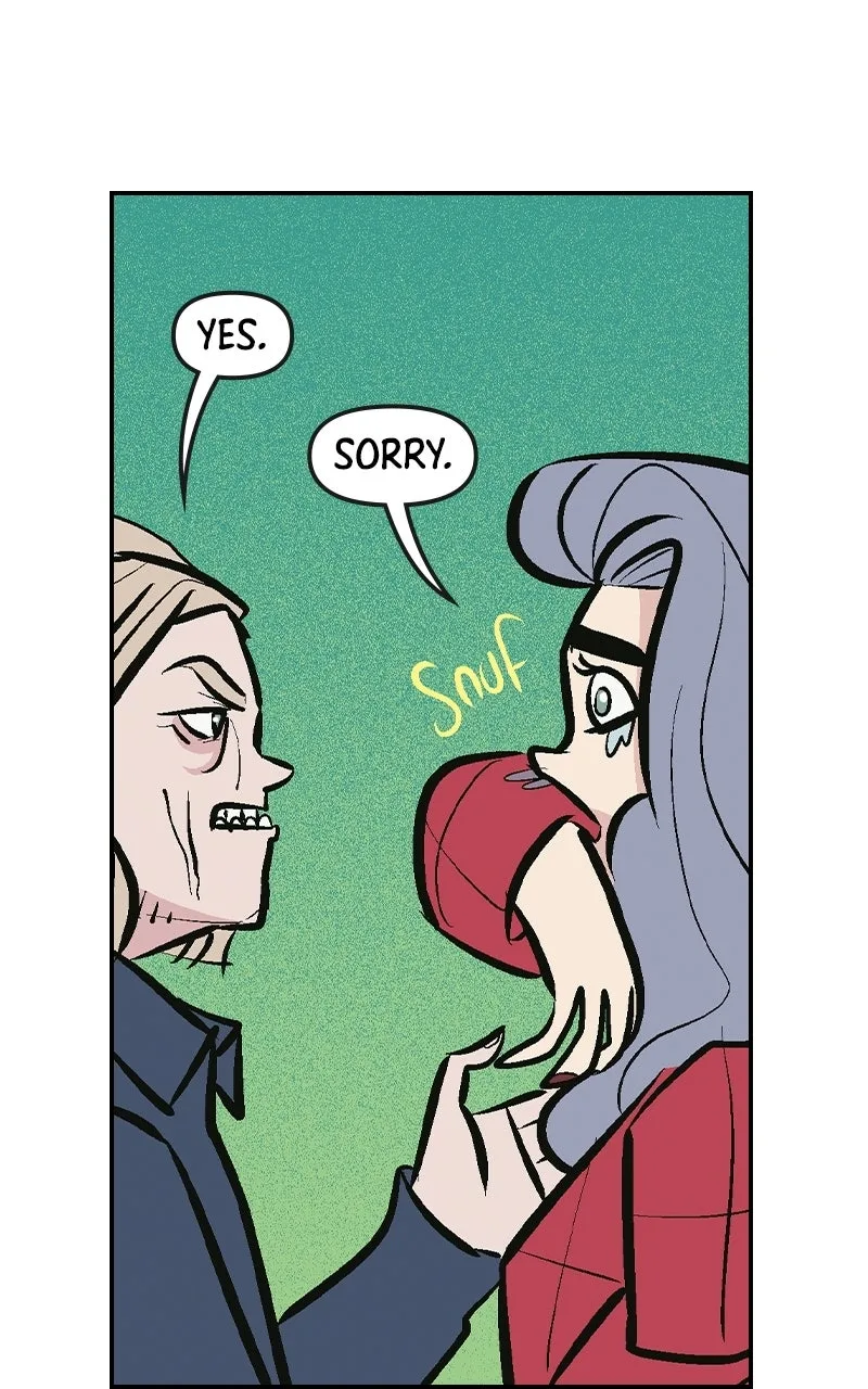 Steeple Chapter 13 page 49