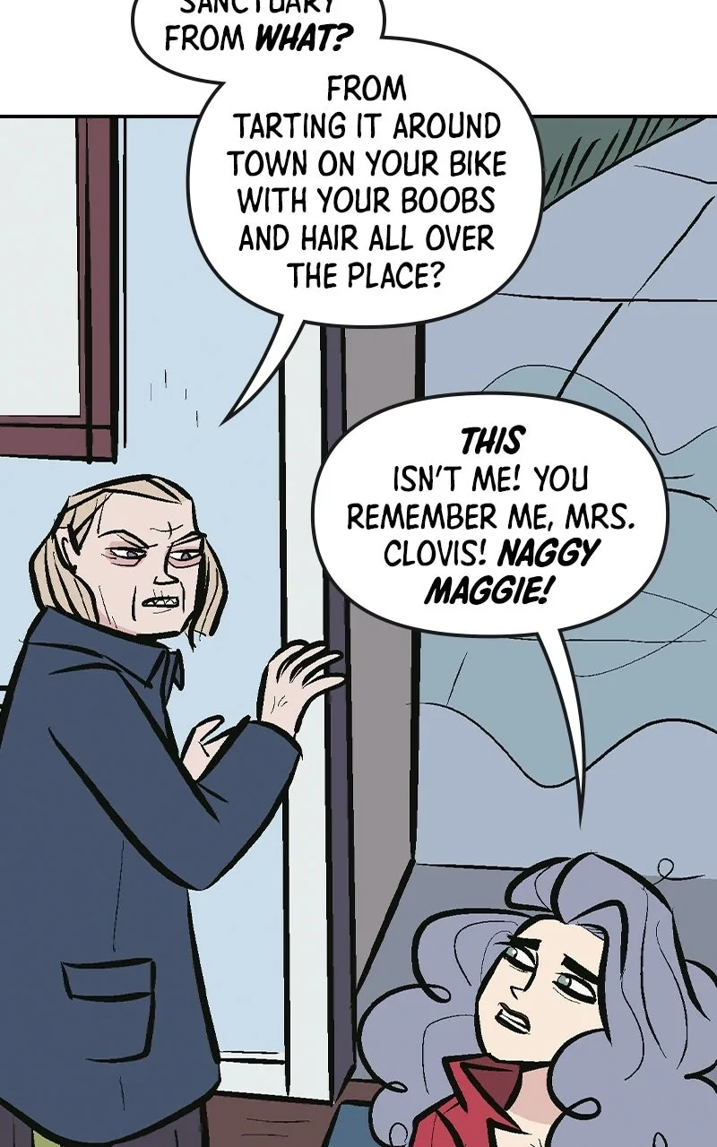 Steeple Chapter 13 page 35