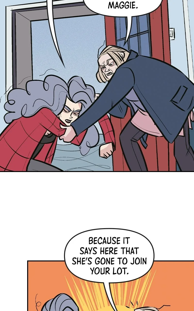 Steeple Chapter 13 page 45
