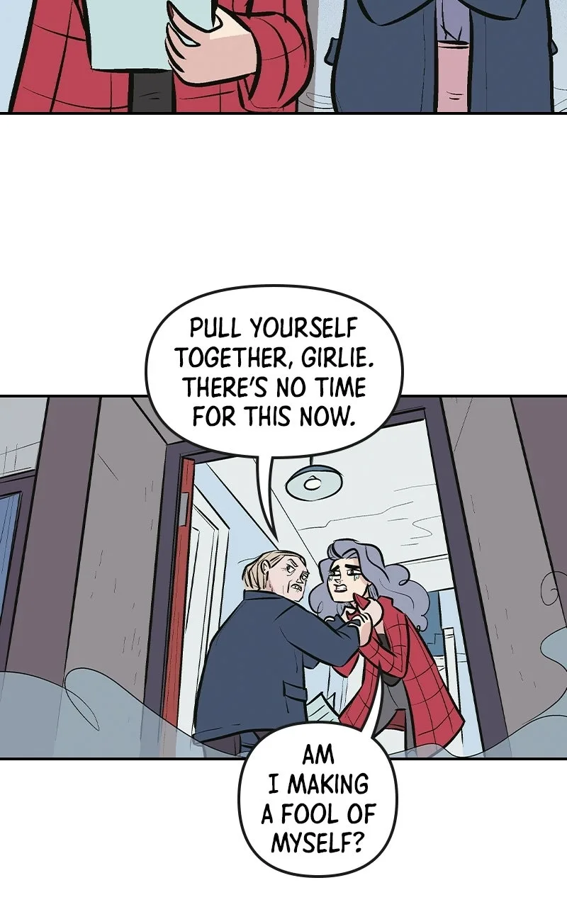 Steeple Chapter 13 page 48