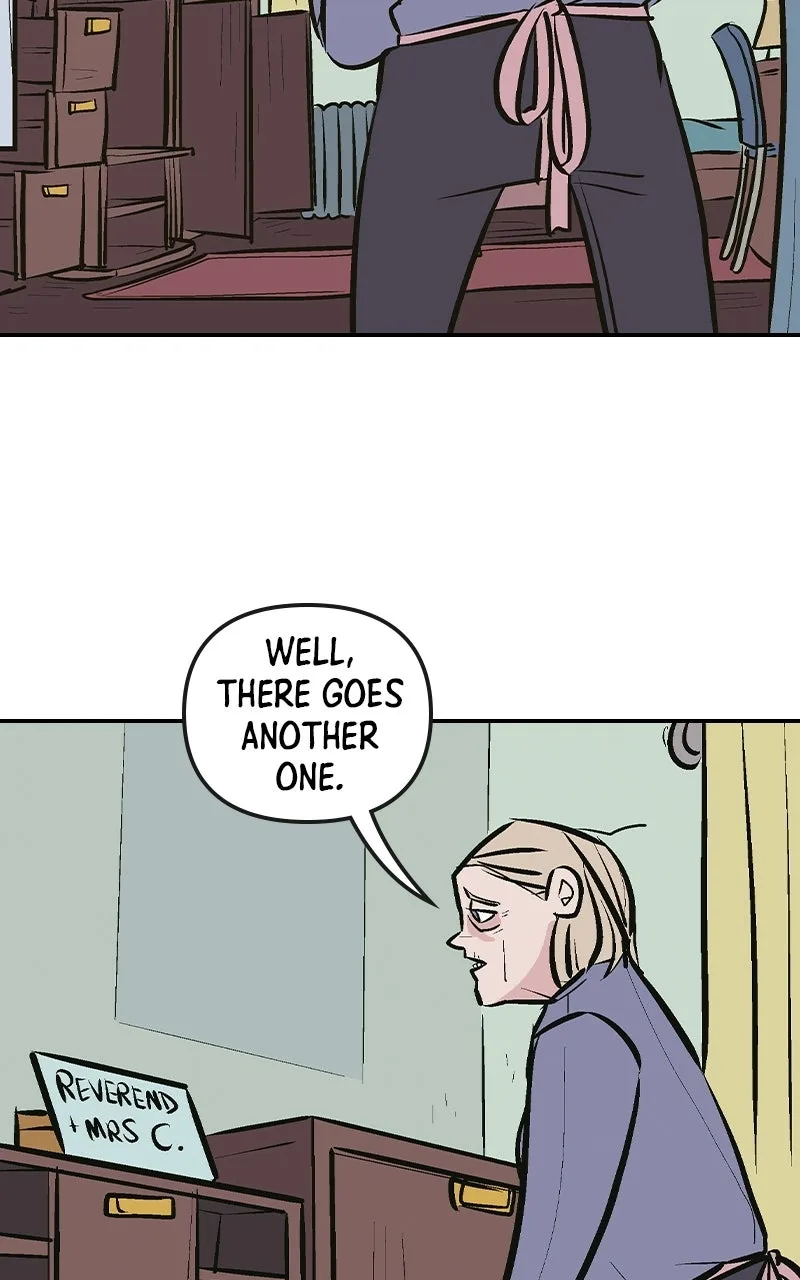 Steeple Chapter 13 page 29