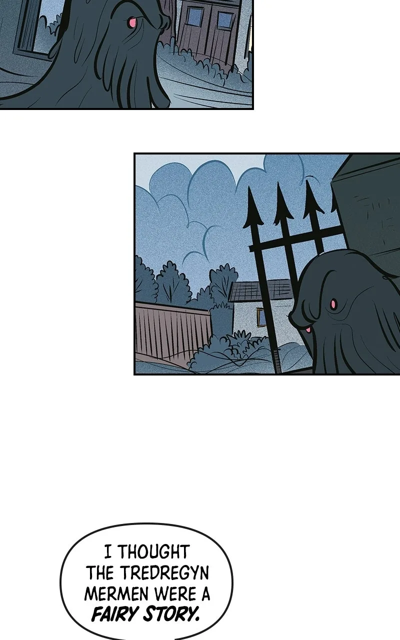 Steeple Chapter 13 page 51