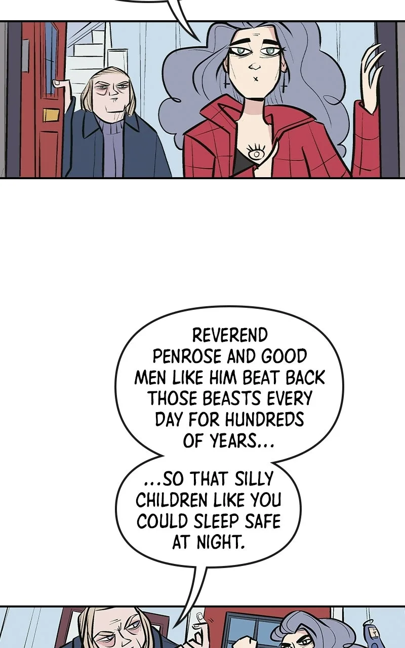 Steeple Chapter 13 page 52