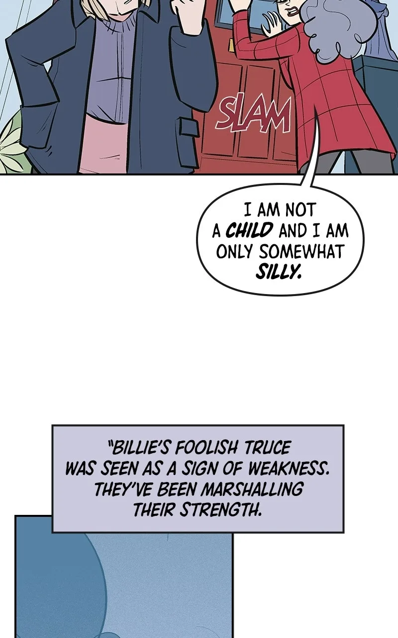Steeple Chapter 13 page 53