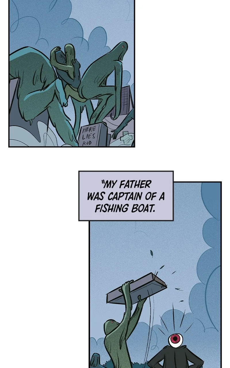 Steeple Chapter 13 page 54