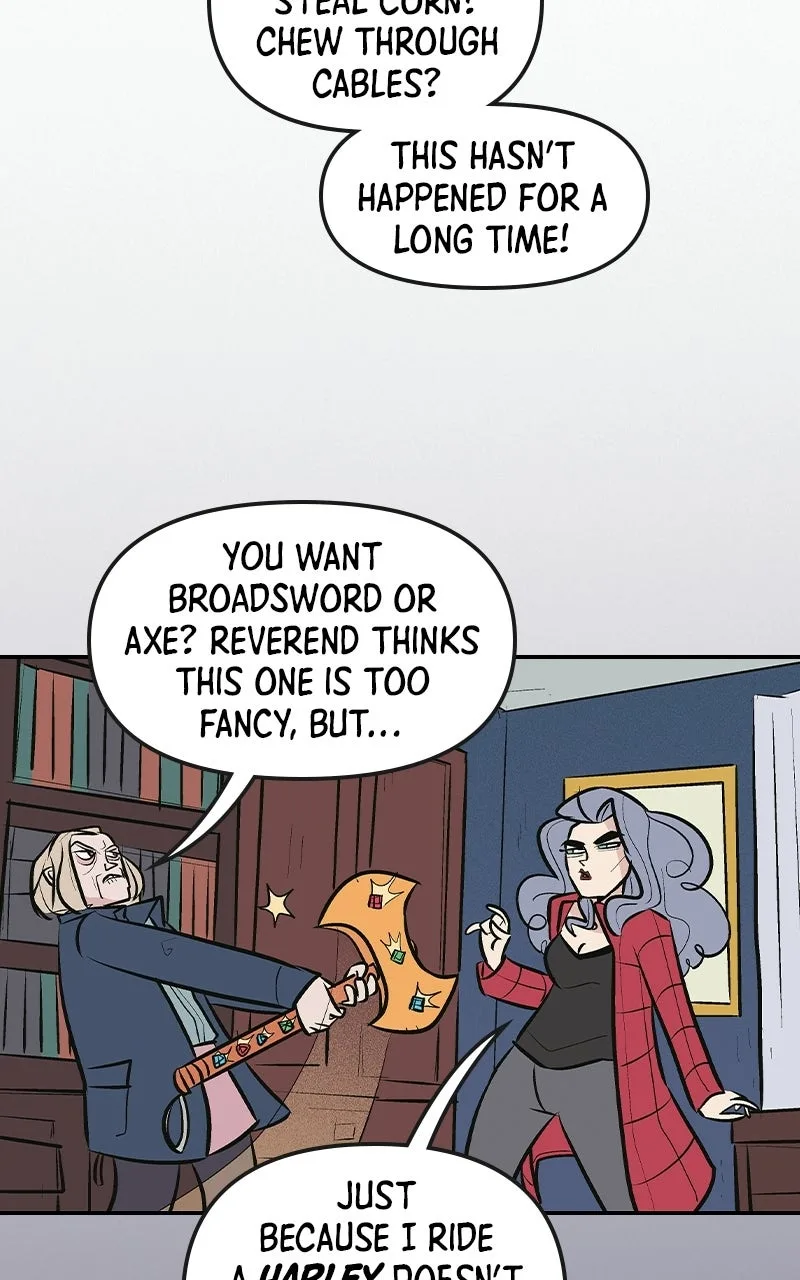 Steeple Chapter 13 page 57