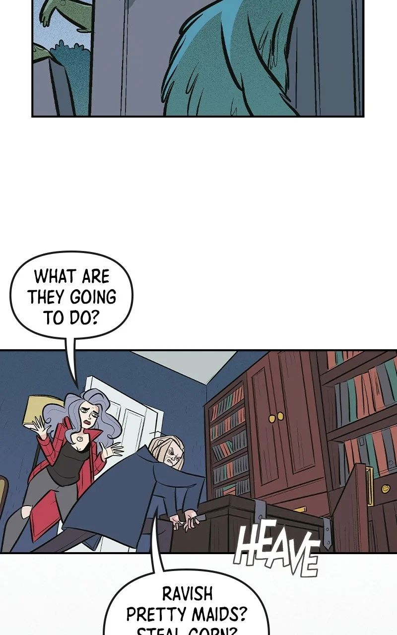 Steeple Chapter 13 page 56