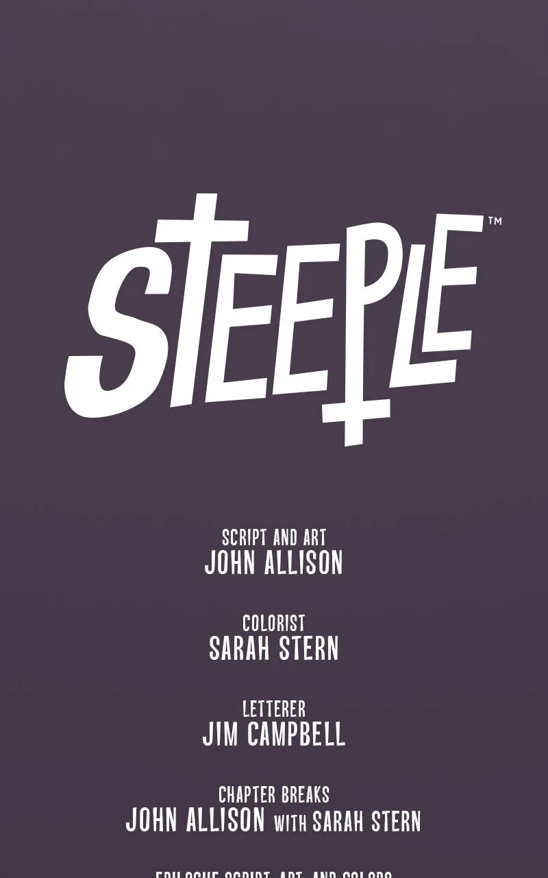 Steeple Chapter 13 page 59