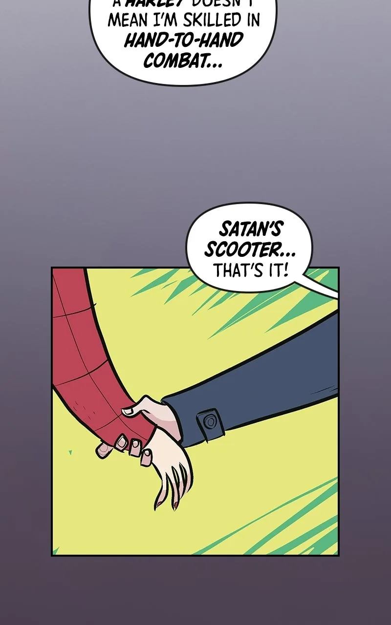 Steeple Chapter 13 page 58