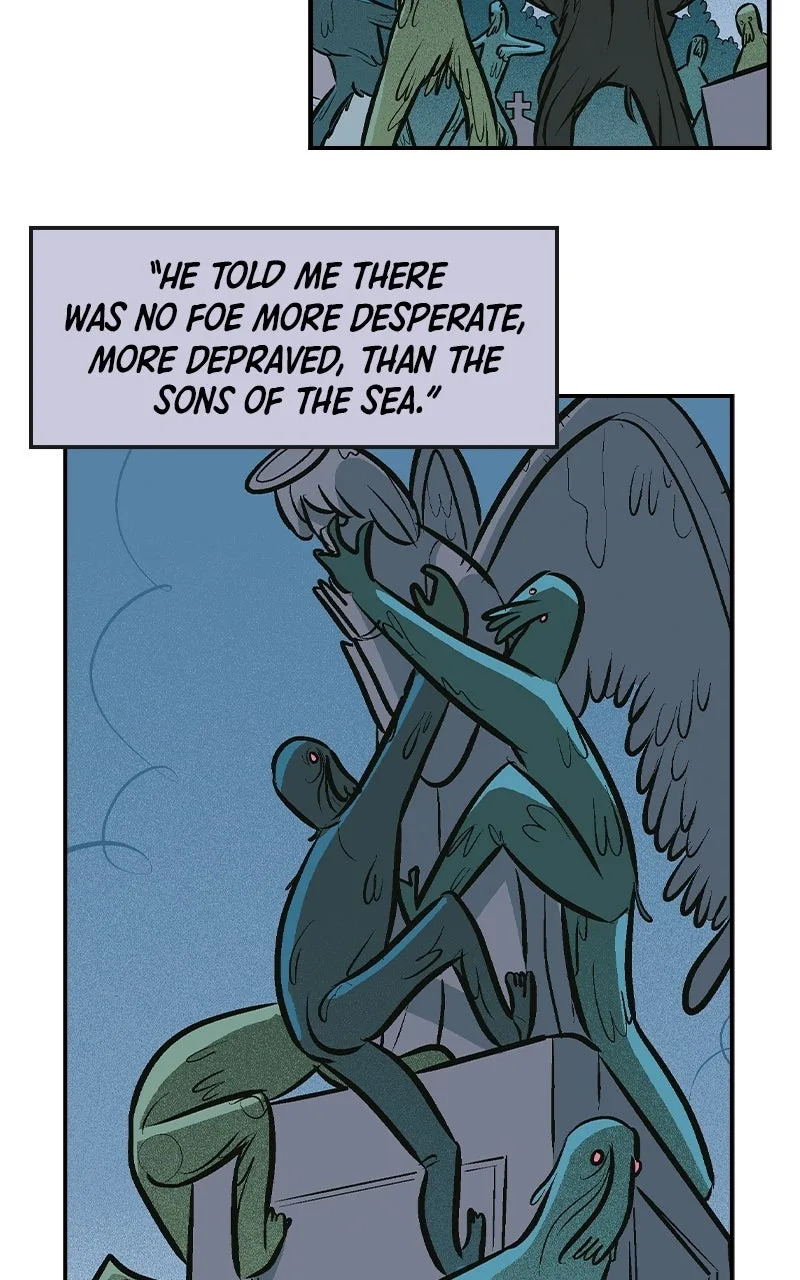 Steeple Chapter 13 page 55