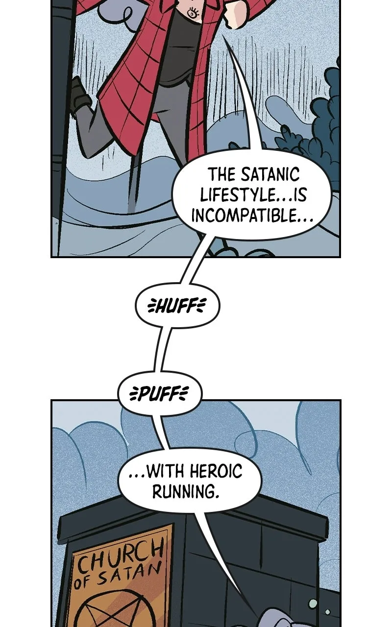 Steeple Chapter 14 page 15