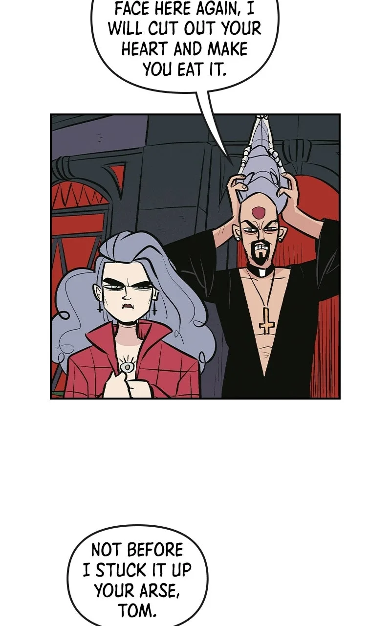Steeple Chapter 14 page 20