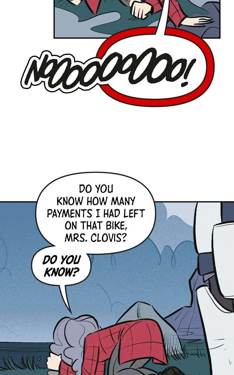 Steeple Chapter 14 page 11