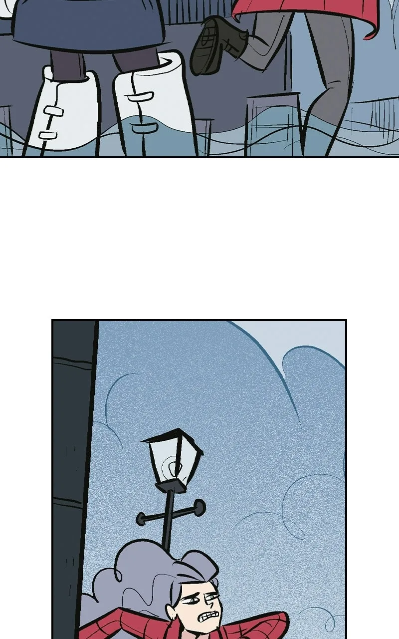 Steeple Chapter 14 page 14