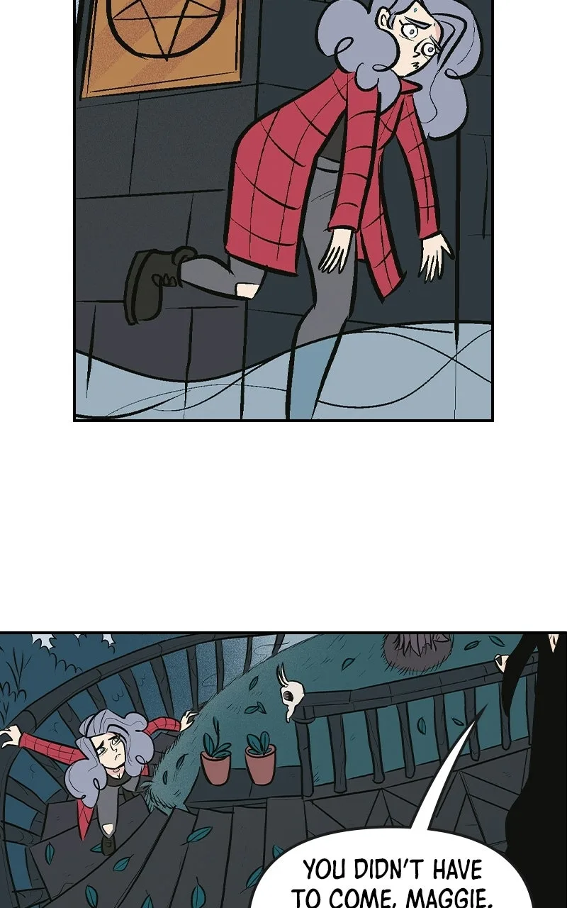 Steeple Chapter 14 page 16