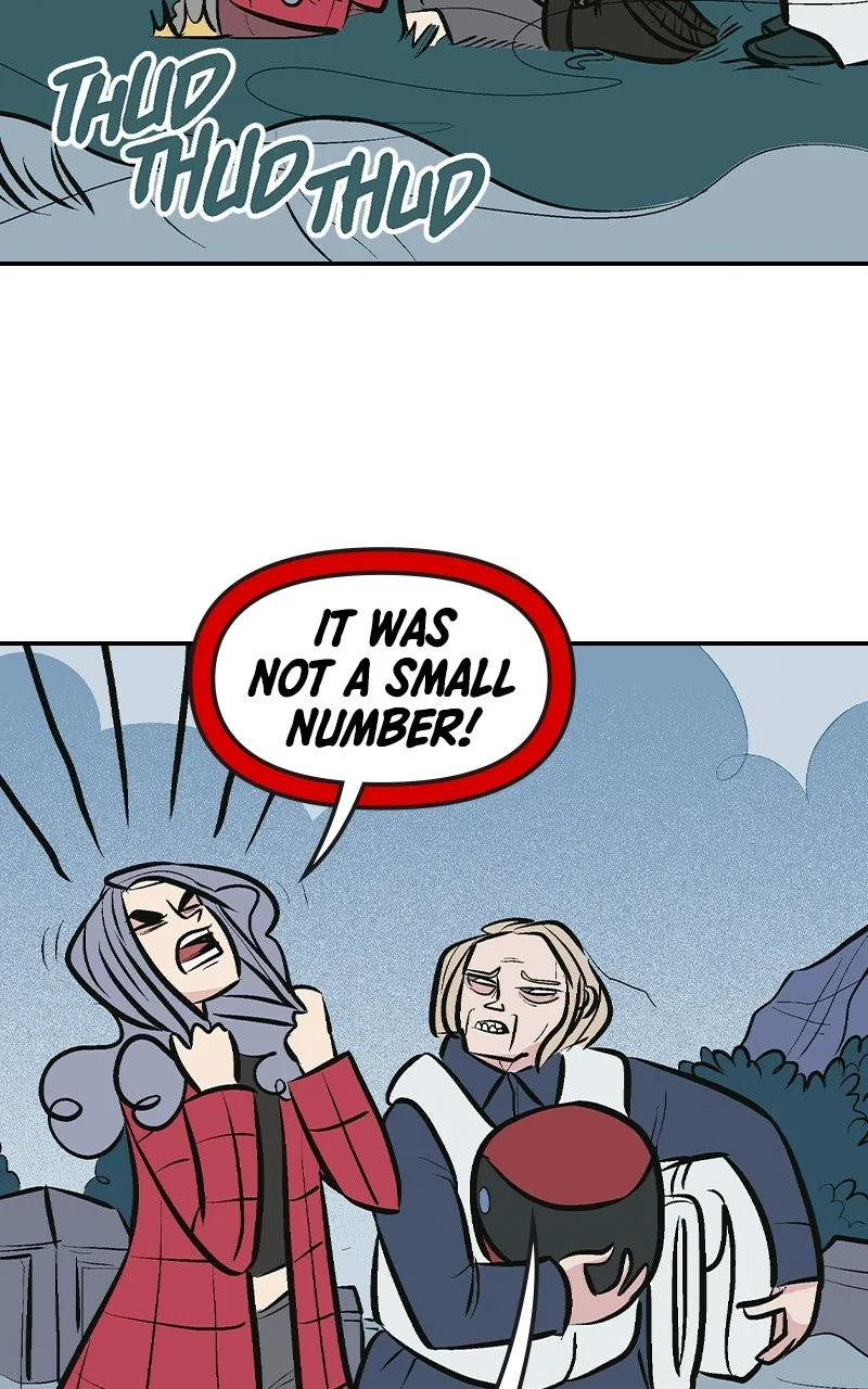 Steeple Chapter 14 page 12