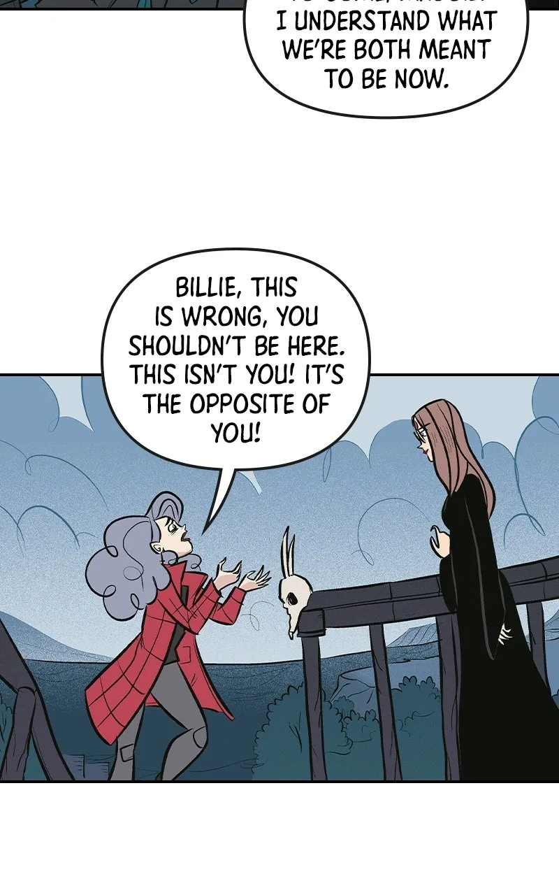 Steeple Chapter 14 page 17