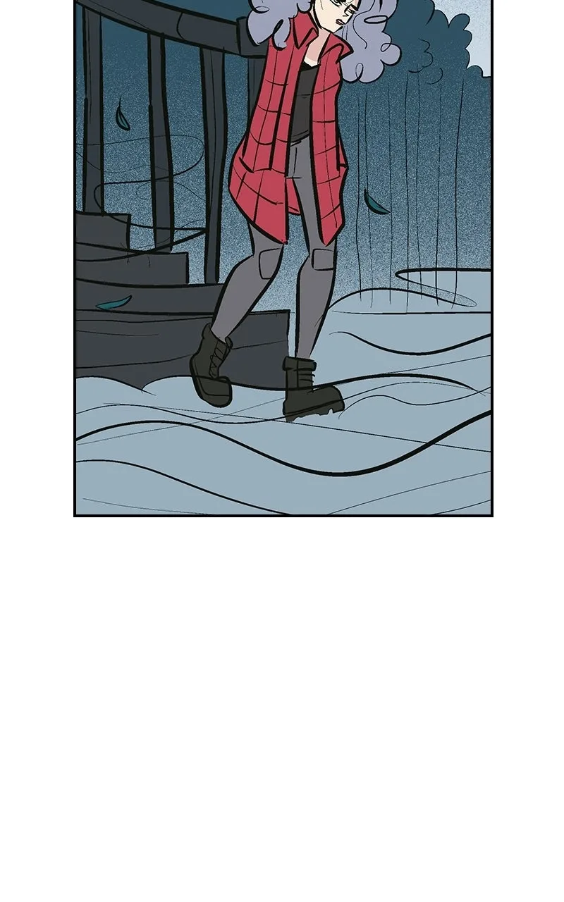 Steeple Chapter 14 page 22