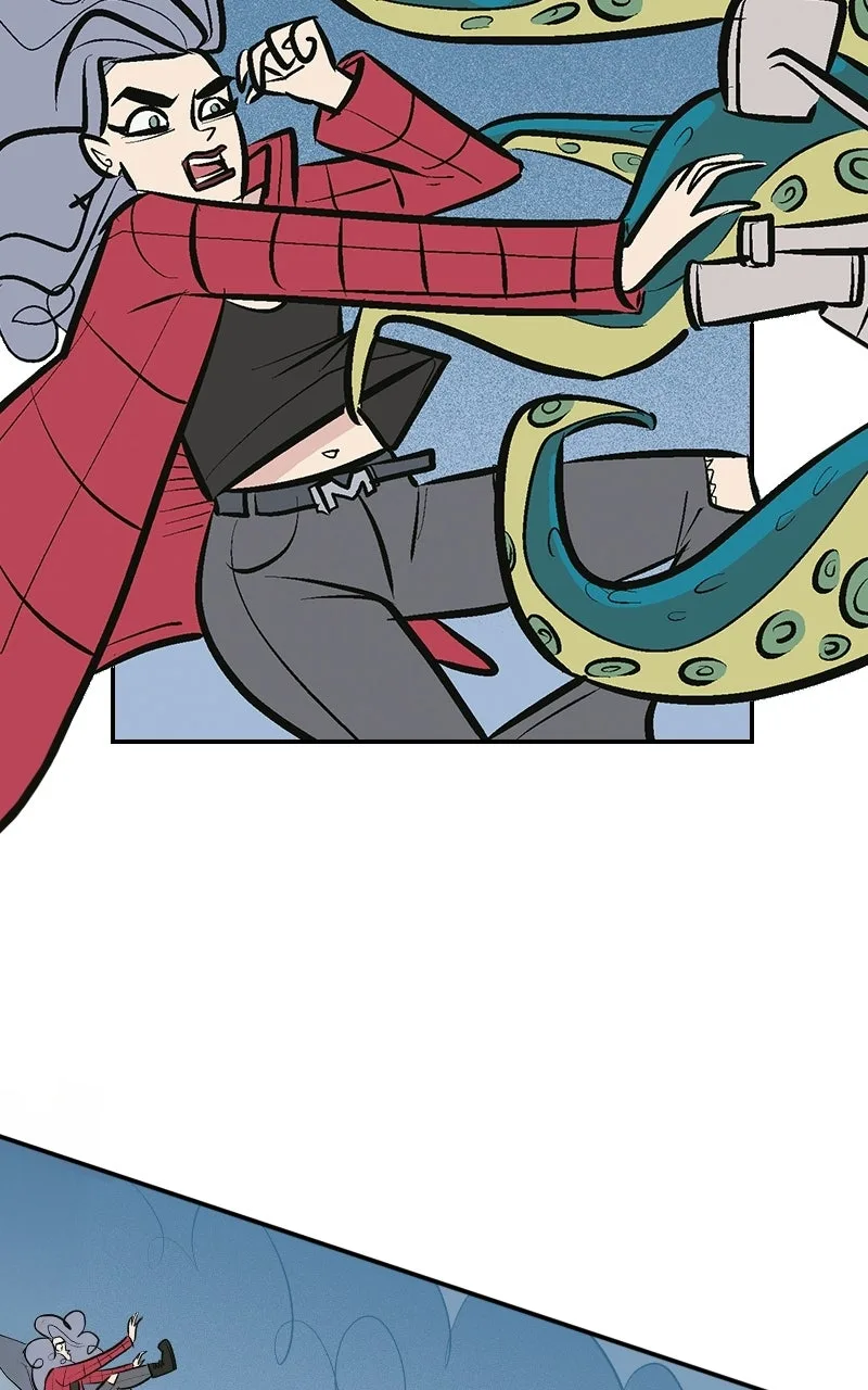 Steeple Chapter 14 page 9